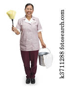 Cleaning Time Cleaning Time