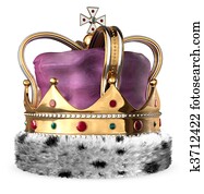 Crown Crown