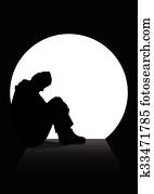 Depression Depression