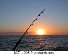 fishing fishing