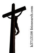 Good Friday Good Friday
