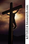 Good Friday Good Friday
