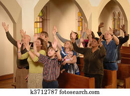 Halleluia Halleluia
