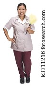Hotel Maid Hotel Maid