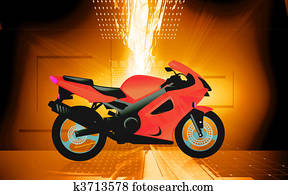 Motor sports Motor sports