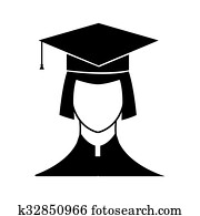 Find new car inventory