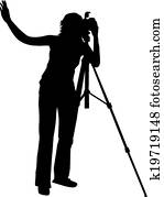 photographer photographer