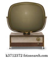 Retro TV Retro TV
