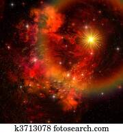 SUPERNOVA SUPERNOVA