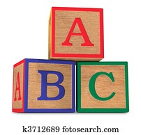 The ABCs The ABCs