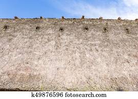 Traditionelle Japanisches Haus Stock Photo Bilder 4.911 traditionelle