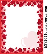 Valentines Card Valentines Card