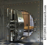 Vintage Safes Vintage Safes