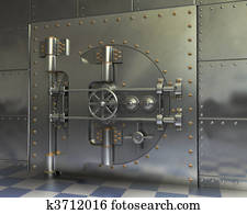 Vintage Safes Vintage Safes