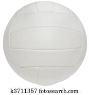 voleibol