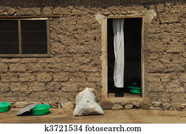Africa Africa