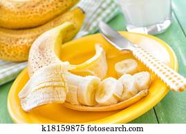 Banana Banana
