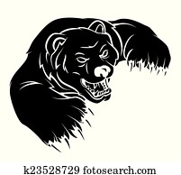 Bear Bear