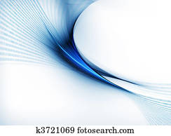 binary code data flow, communication, binary code data flow, communication,