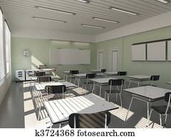 classroom classroom