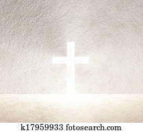 Cross of Light Cross of Light