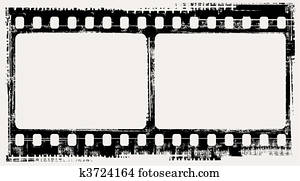 film background film background