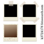 film background film background