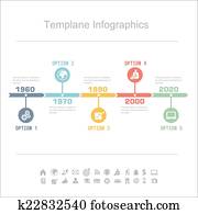 infographics