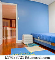 Interior design Interior design