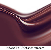 liquid chocolate liquid chocolate
