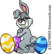 oster hase oster hase