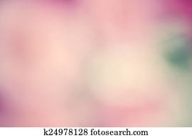 Vintage background Vintage background