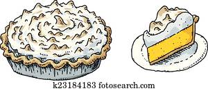 zitrone meringue torte zitrone meringue torte