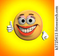 אתה, העשה, ה, בהונות