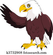 adler adler