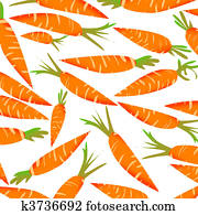 carrots carrots