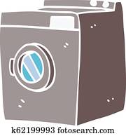 Tumble Dryer Images | Our Top 593 Tumble Dryer Stock Photos | Fotosearch