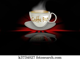 Coffe Bar Coffe Bar