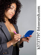 frauenschreiben, kontrollieren