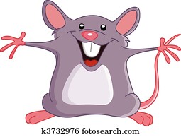 Happy mouse Happy mouse