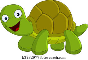 Happy turtle Happy turtle