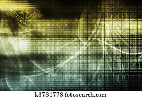 Medical Industry Medical Industry