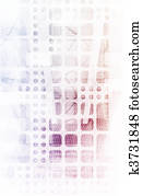 Medical Technology Medical Technology