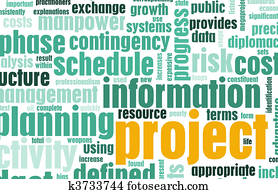 Project Management Project Management