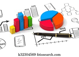 Report as concept Report as concept