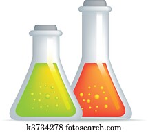 science potion science potion