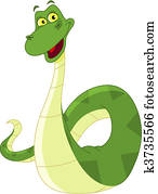 Snake Snake