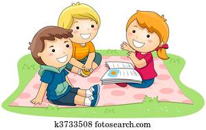 Storytelling Storytelling