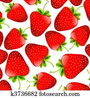 strawberries strawberries