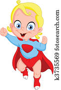 superbaby superbaby